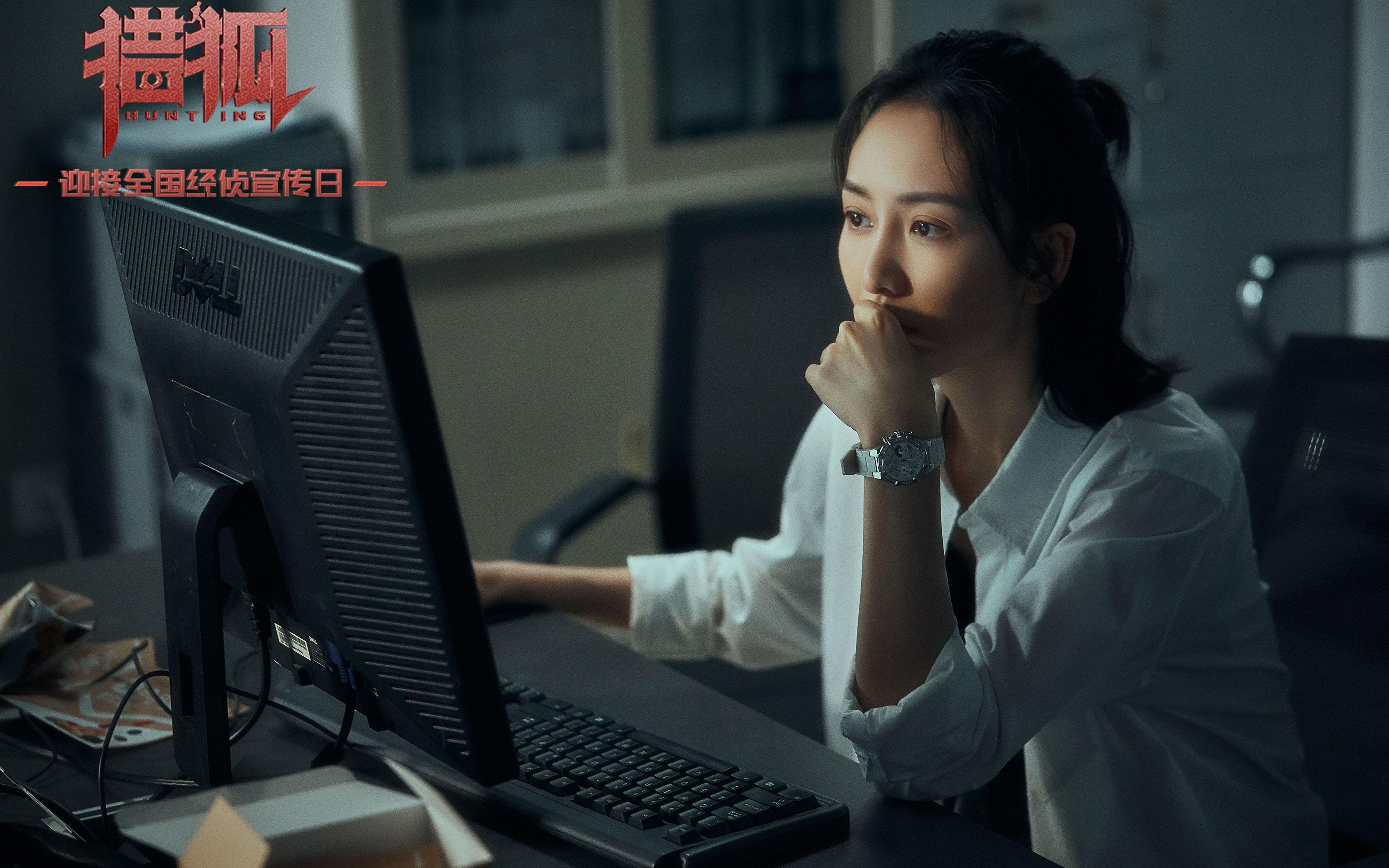 2026 赛季意甲复兴：为什么意甲在欧战积分为何连续两年位居欧洲之首？
